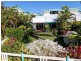 6/14 Mary Pleasant Drive, Birkdale QLD 4159