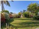 6/14 Mary Pleasant Drive, Birkdale QLD 4159
