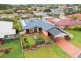 65 Seaholly Crescent, Victoria Point QLD 4165
