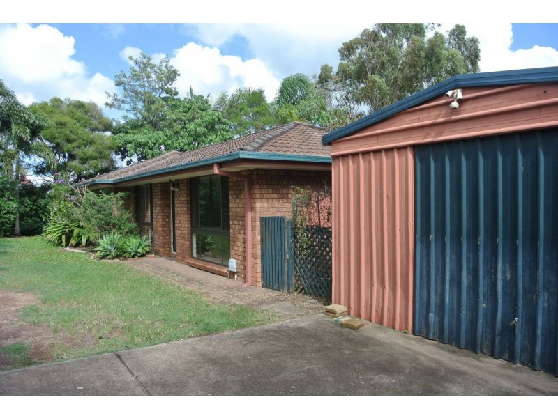 27 Burwood Road, Alexandra Hills QLD 4161
