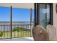 20 Mark Road, Russell Island QLD 4184