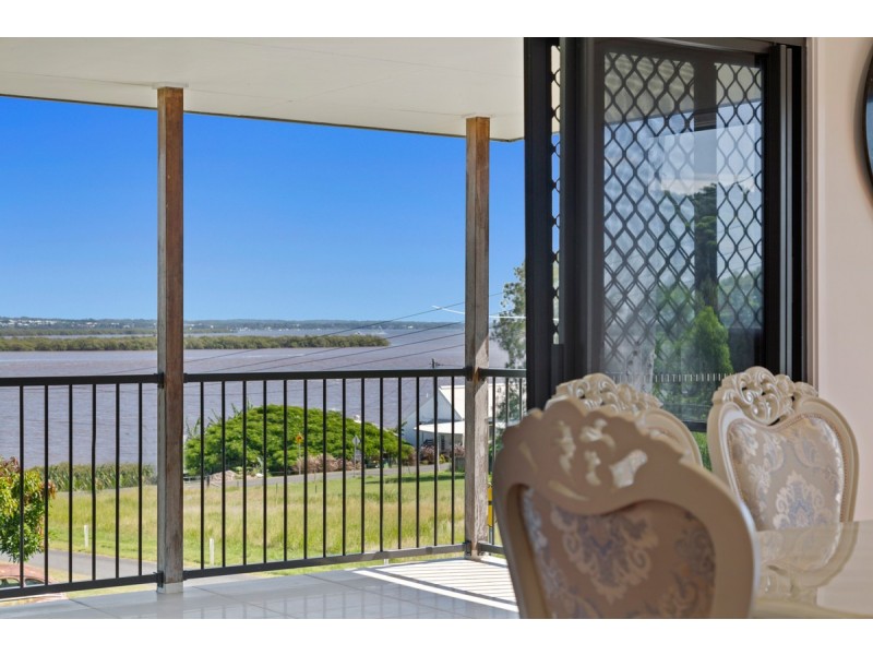 20 Mark Road, Russell Island QLD 4184