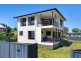 20 Mark Road, Russell Island QLD 4184