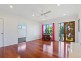 20 Mark Road, Russell Island QLD 4184