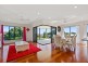 20 Mark Road, Russell Island QLD 4184