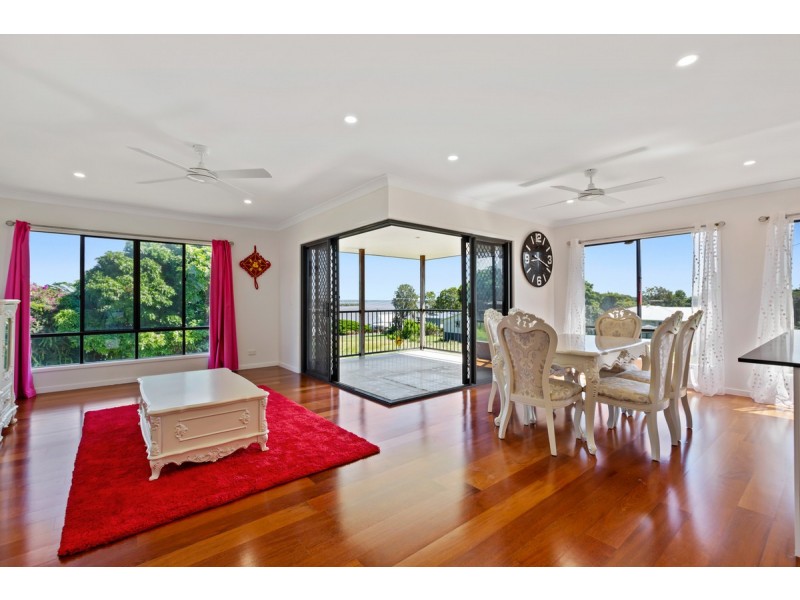 20 Mark Road, Russell Island QLD 4184