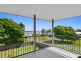 20 Mark Road, Russell Island QLD 4184