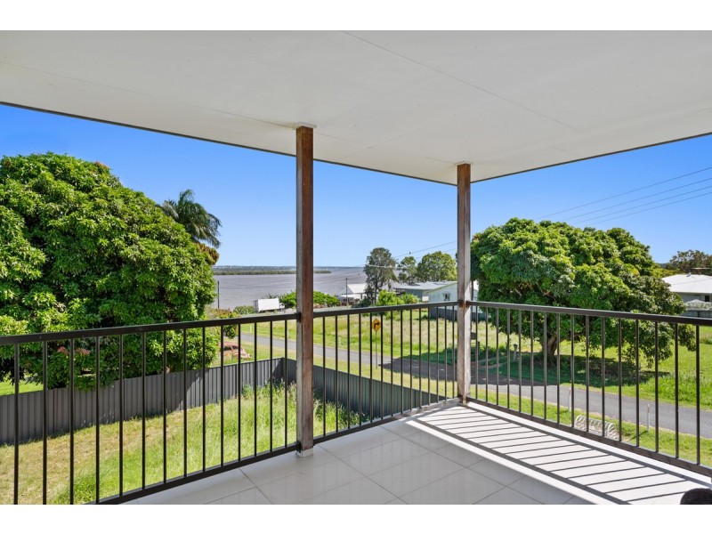 20 Mark Road, Russell Island QLD 4184