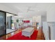 20 Mark Road, Russell Island QLD 4184