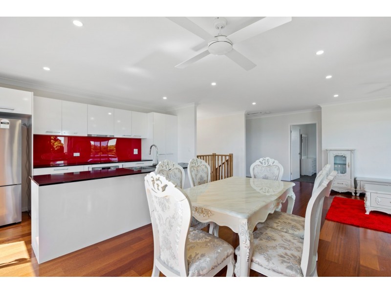 20 Mark Road, Russell Island QLD 4184