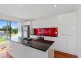 20 Mark Road, Russell Island QLD 4184