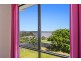 20 Mark Road, Russell Island QLD 4184
