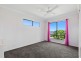 20 Mark Road, Russell Island QLD 4184