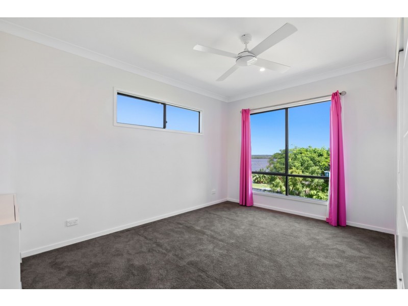20 Mark Road, Russell Island QLD 4184
