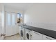 20 Mark Road, Russell Island QLD 4184