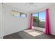 20 Mark Road, Russell Island QLD 4184