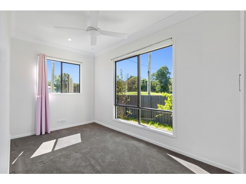 20 Mark Road, Russell Island QLD 4184