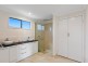 20 Mark Road, Russell Island QLD 4184