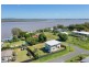 20 Mark Road, Russell Island QLD 4184