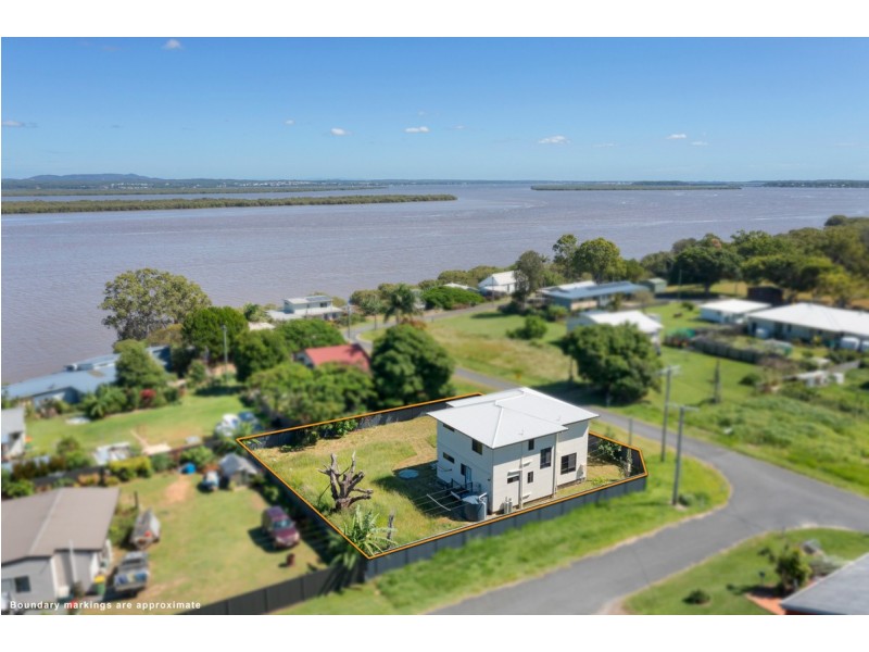 20 Mark Road, Russell Island QLD 4184