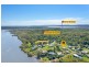 20 Mark Road, Russell Island QLD 4184