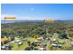 20 Mark Road, Russell Island QLD 4184