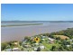 20 Mark Road, Russell Island QLD 4184