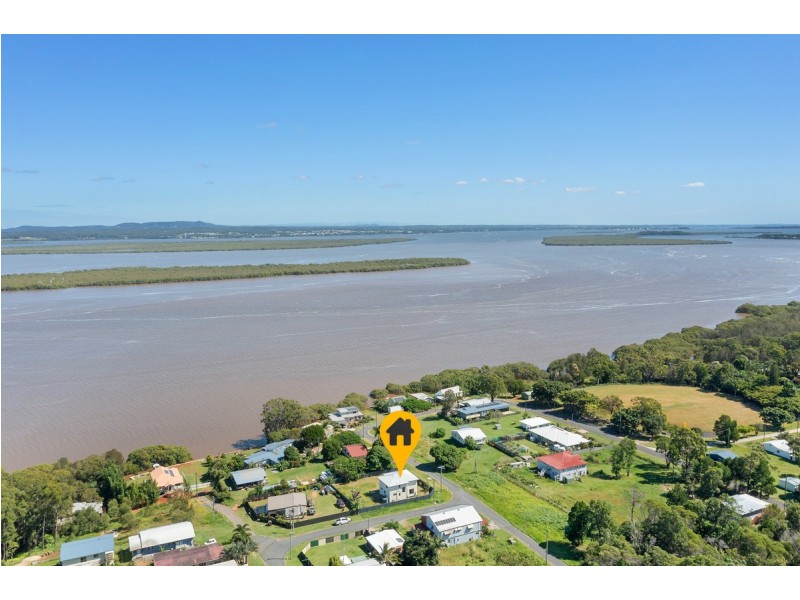 20 Mark Road, Russell Island QLD 4184