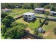 20 Mark Road, Russell Island QLD 4184