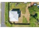 20 Mark Road, Russell Island QLD 4184