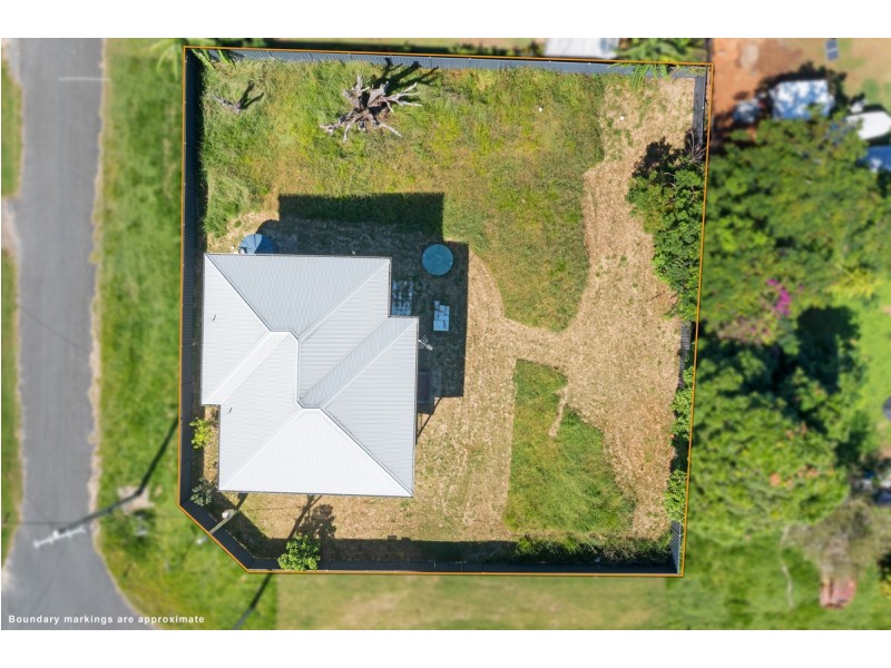 20 Mark Road, Russell Island QLD 4184