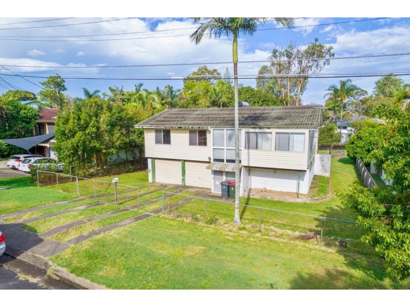 106 Empire Avenue, Manly West QLD 4179