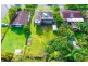 106 Empire Avenue, Manly West QLD 4179