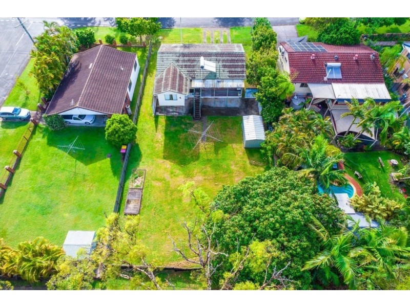 106 Empire Avenue, Manly West QLD 4179