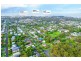 106 Empire Avenue, Manly West QLD 4179