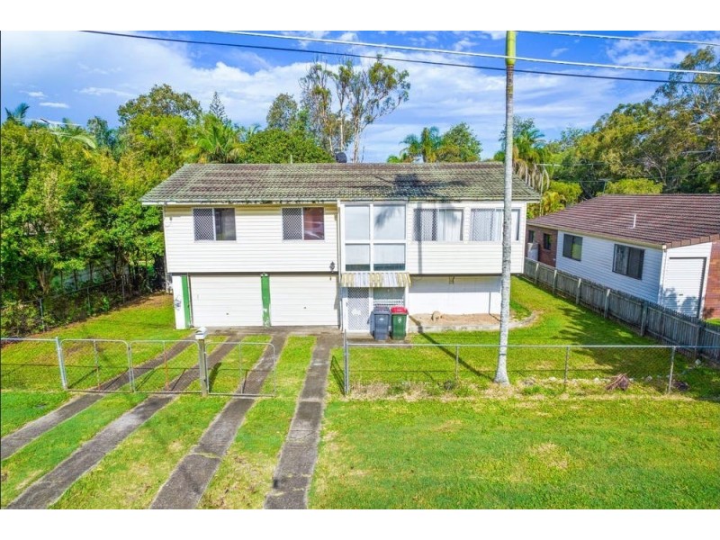 106 Empire Avenue, Manly West QLD 4179