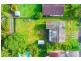 106 Empire Avenue, Manly West QLD 4179
