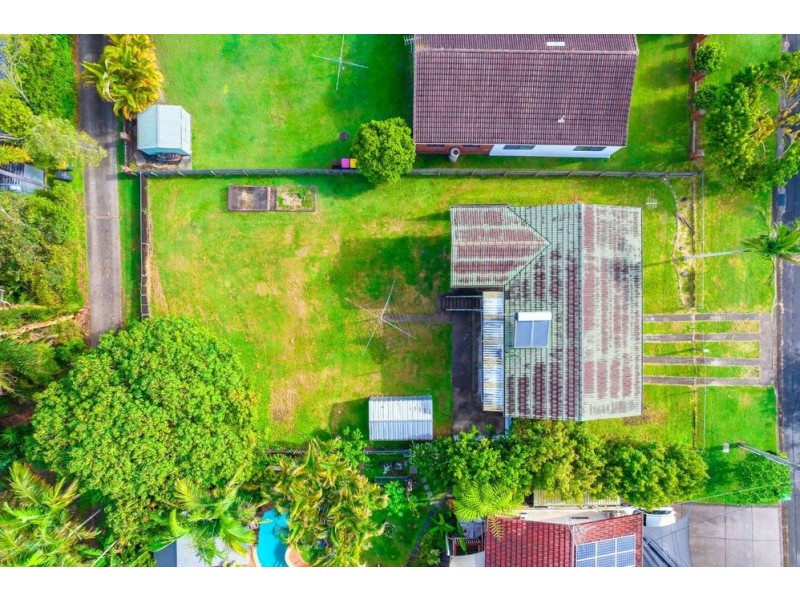 106 Empire Avenue, Manly West QLD 4179