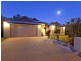 1 Carmay Close, Thornlands QLD 4164