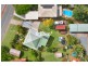 667 Main Road, Wellington Point QLD 4160