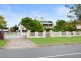 667 Main Road, Wellington Point QLD 4160