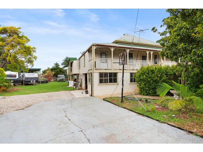 667 Main Road, Wellington Point QLD 4160