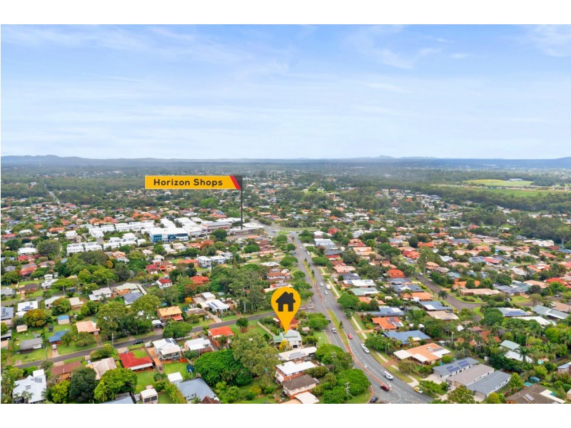 667 Main Road, Wellington Point QLD 4160