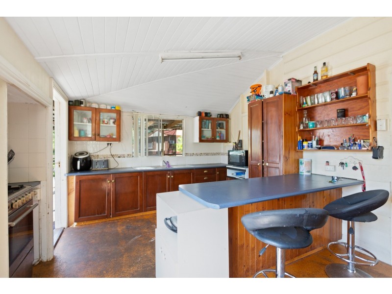 667 Main Road, Wellington Point QLD 4160