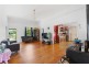 667 Main Road, Wellington Point QLD 4160