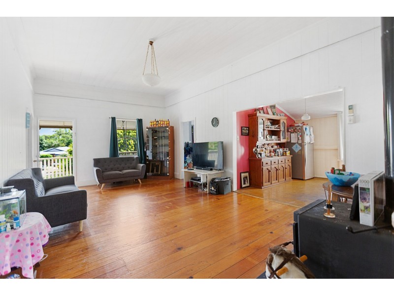 667 Main Road, Wellington Point QLD 4160