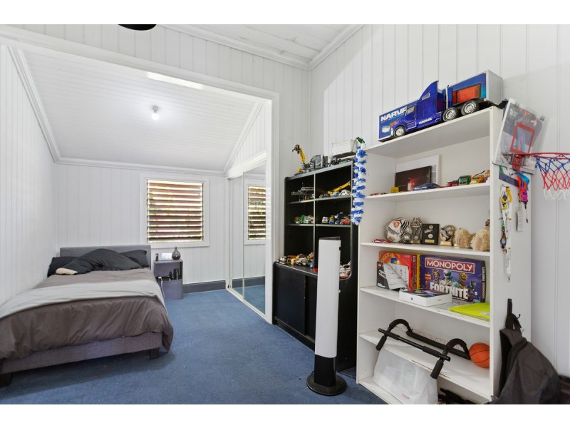 667 Main Road, Wellington Point QLD 4160