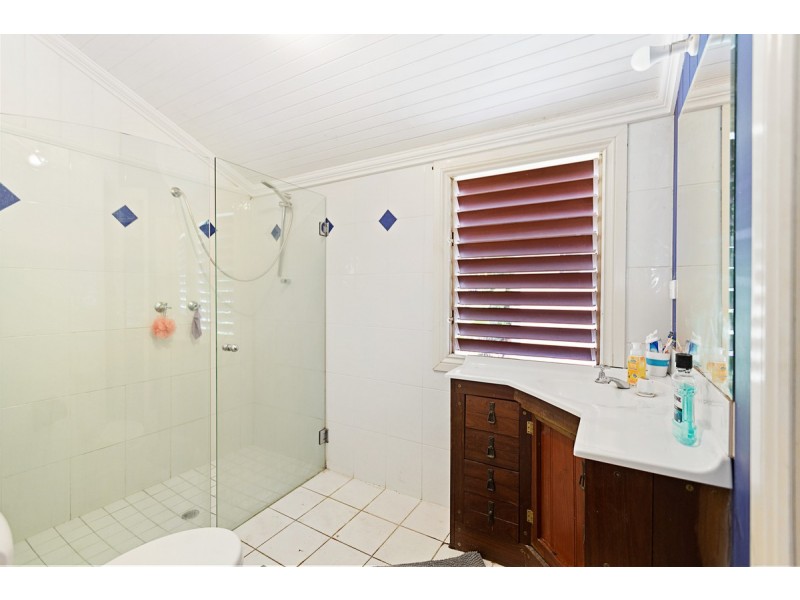 667 Main Road, Wellington Point QLD 4160