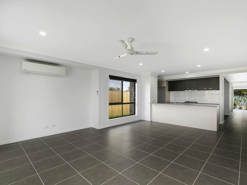 42 Congreve Crescent, Thornlands QLD 4164