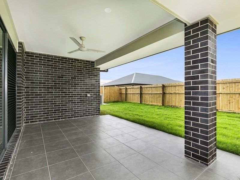42 Congreve Crescent, Thornlands QLD 4164